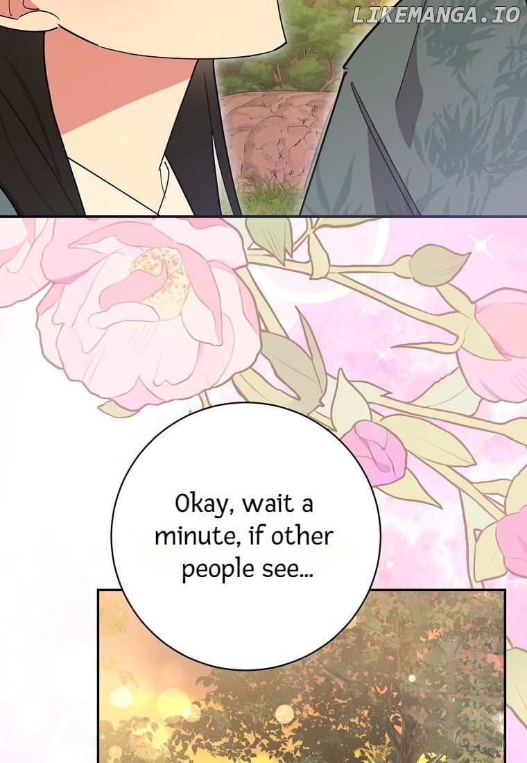 Precious Daughter of the Greatest Martial Arts Villain Chapter 132 - page 5